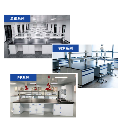 微信圖片_20230721150433.png